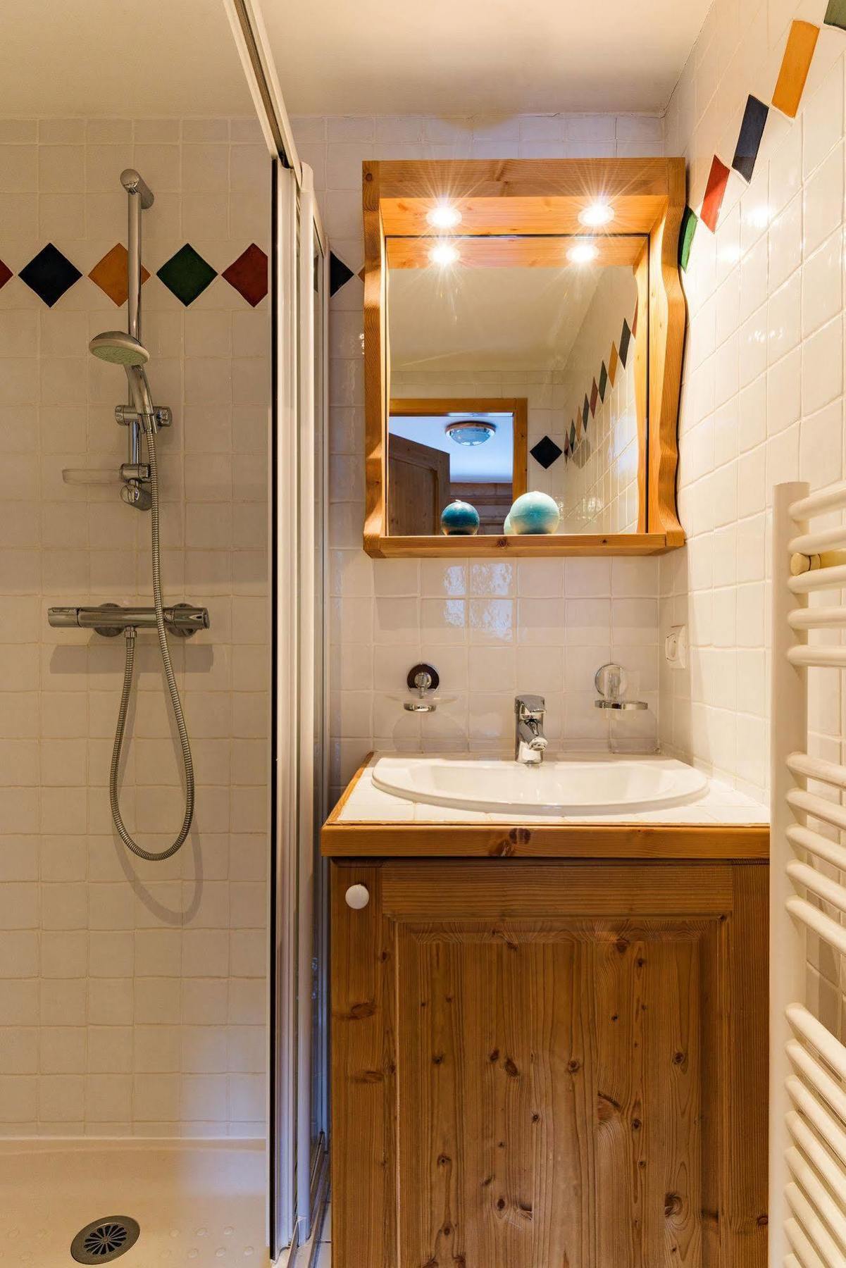 Lagrange Vacances Le Hameau Du Rocher Blanc แซร์ เชอวาลิเยร์ ภายนอก รูปภาพ